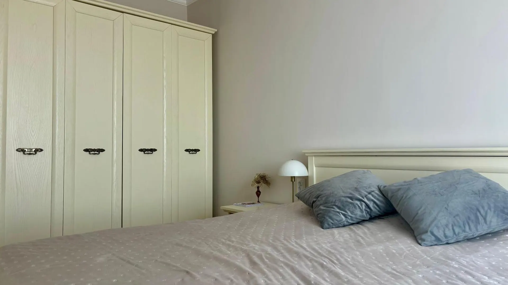 Triumph Apartment Burgas 0*,  Bulgaria